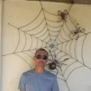 ���������� �����, ���� ������� ������, 40 ���, ������������ ��� ������, ����� � ���������, c�������� ���������