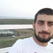  ,   Sergei, 26 ,   ,   