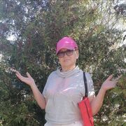 ���������� �����, ���� ������� ��������, 60 ���, ������������ ��� c�������� ���������