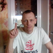   ,   , 47 ,   