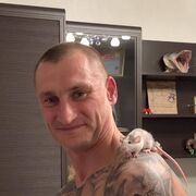 ���������� ������, ���� ������� �����, 42 ����, ������������ ��� ���������