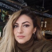   ,   Svitlana, 43 ,   ,   , c , 