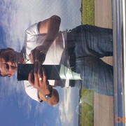 ���������� ������, ���� ������� ���������, 55 ���, ������������ ��� ������, ���������