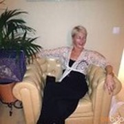 ���������� ����, ���� ������� ��������, 64 ����, ������������ ��� ������, ����� � ���������, c�������� ���������