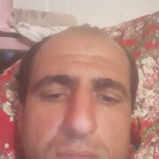  ,  Bextiyar, 38