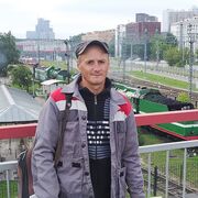  ,   Dmitry, 48 ,   ,   , c 