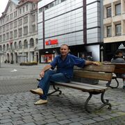  ,   SHEYX EFENDI, 54 ,   ,   