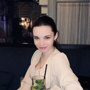 ���������� ���������, ���� ������� ��������, 23 ����, ������������ ��� c�������� ���������