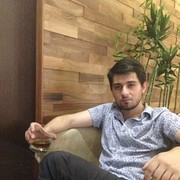  ,   And, 38 ,   ,   , c 