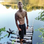  -,   , 32 ,   ,   