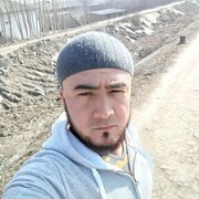  ,  SHOXDIYOR, 30