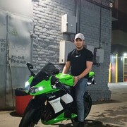  ,   Janob, 26 ,   ,   