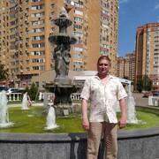  ,   , 47 ,     , c 