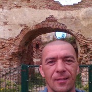  ,   , 45 ,   ,   , c 