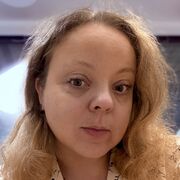 ���������� ������, ���� ������� Olesya, 38 ���, ������������ ��� ������, ����� � ���������, c�������� ���������