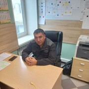 ���������� ������, ���� ������� �����, 34 ����, ������������ ��� ������, ����� � ���������, c�������� ���������