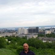  ,   , 47 ,     , c 