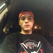 ���������� ������, ���� ����� ����, 25 ���, ������������ ��� ������, ����� � ���������