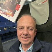  Hall in Tirol,   Milan Kolar, 52 ,   ,   , c 