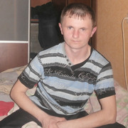  ,   , 44 ,   