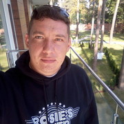 ���������� �����, ���� ������� ����, 37 ���, ������������ ��� ������, ����� � ���������, c�������� ���������