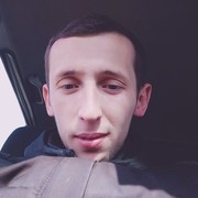  ,   , 33 ,   ,   , c , 