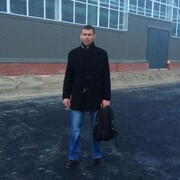 ���������� �����-���������, ���� ������� ������, 43 ����, ������������ ��� ������, ����� � ���������