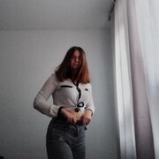  Tarnowo Podgorne,   , 23 ,   ,   , c , 