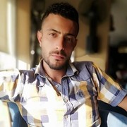  Kavaklidere,  Hasan, 34
