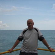 ���������� ���������, ������� ���������, 62