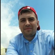  ,   , 40 ,   ,   , c 