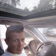 ���������� ������, ���� ������� �������, 41 ���, ������������ ��� ������, ����� � ���������, c�������� ���������, ���������