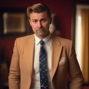  ,   , 55 ,   ,   , c , 