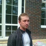  ,   , 42 ,   