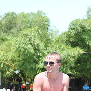 ���������� �������-���������, ���� ������� �����, 40 ���, ������������ ��� ������, ����� � ���������, c�������� ���������