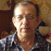  -,   , 78 ,   c , 