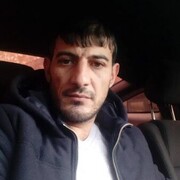 ���������� ������, ���� ������� KAREN, 35 ���, ������������ ��� ������, ����� � ���������