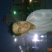 ,   , 30 ,   