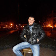  ,   , 40 ,   ,   , c 