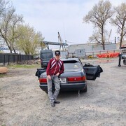 ���������� �����������, ���� ������� �������, 38 ���, ������������ ��� ������, ����� � ���������, c�������� ���������