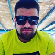   ,   Pavlo, 28 ,   ,   , c 