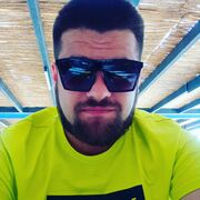   ,   Pavlo, 27 ,   ,   , c 