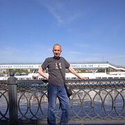 ���������� ���������, ���� ������� ������, 59 ���, ������������ ��� c�������� ���������