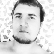 ���������� ����������, ���� ������� ����, 37 ���, ������������ ��� ������, ����� � ���������, c�������� ���������