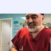 ���������� ������, ���� ������� ������, 61 ���, ������������ ��� ������, ����� � ���������