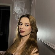 ���������� ���������, ���