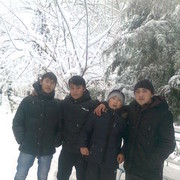  -,   BeKa, 30 ,   