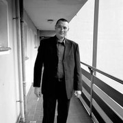  Leverkusen,   , 40 ,   ,   , c 