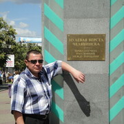  ,   , 56 ,   c 