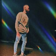  ,   Mykola, 25 ,   ,   , c 
